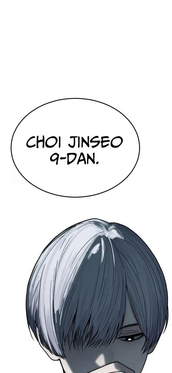 Girl Go Chapter 4 page 55 - 