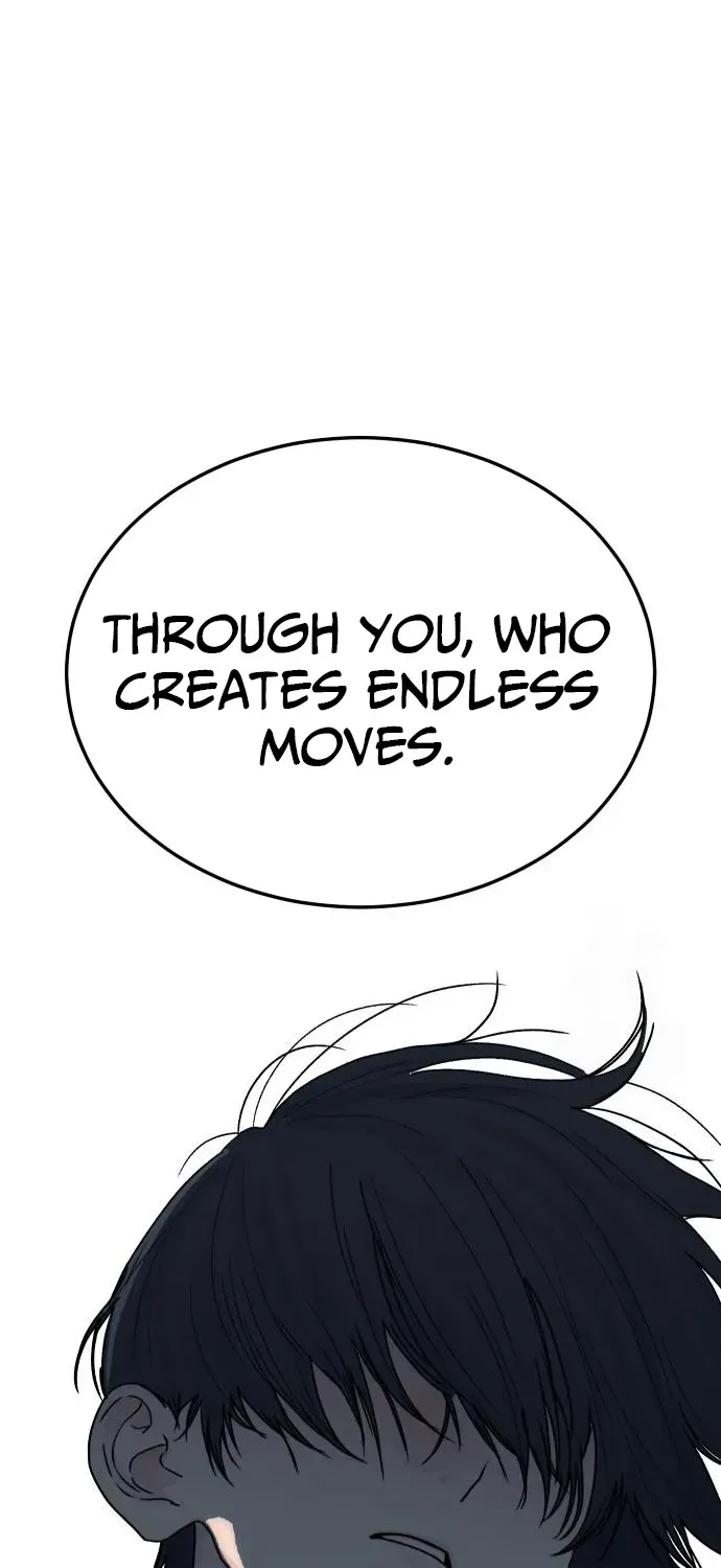 Girl Go Chapter 4 page 58 - 
