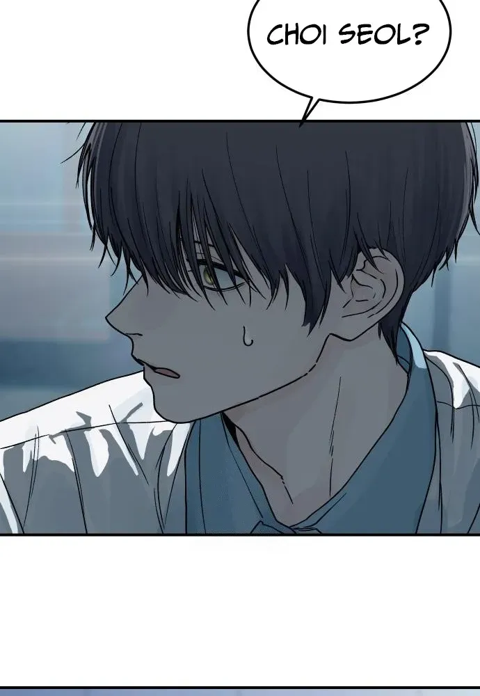 Girl Go Chapter 4 page 7 - 