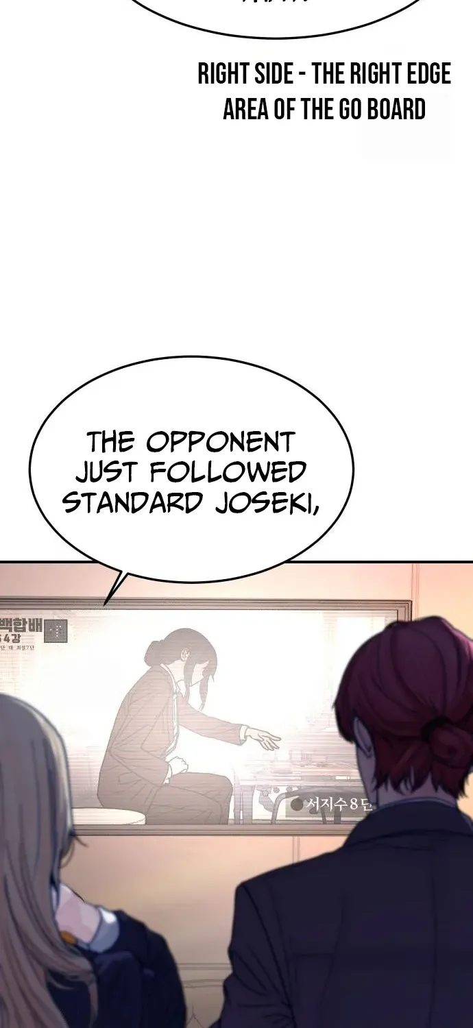Girl Go Chapter 4 page 62 - 