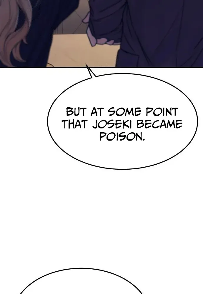 Girl Go Chapter 4 page 63 - 