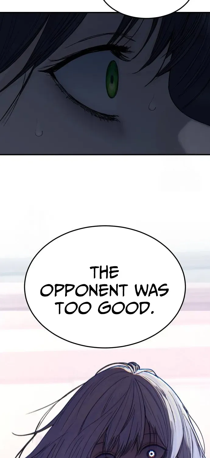 Girl Go Chapter 4 page 65 - 