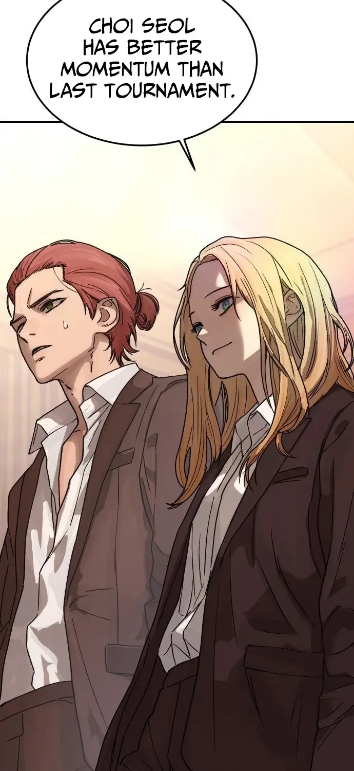 Girl Go Chapter 4 page 67 - 