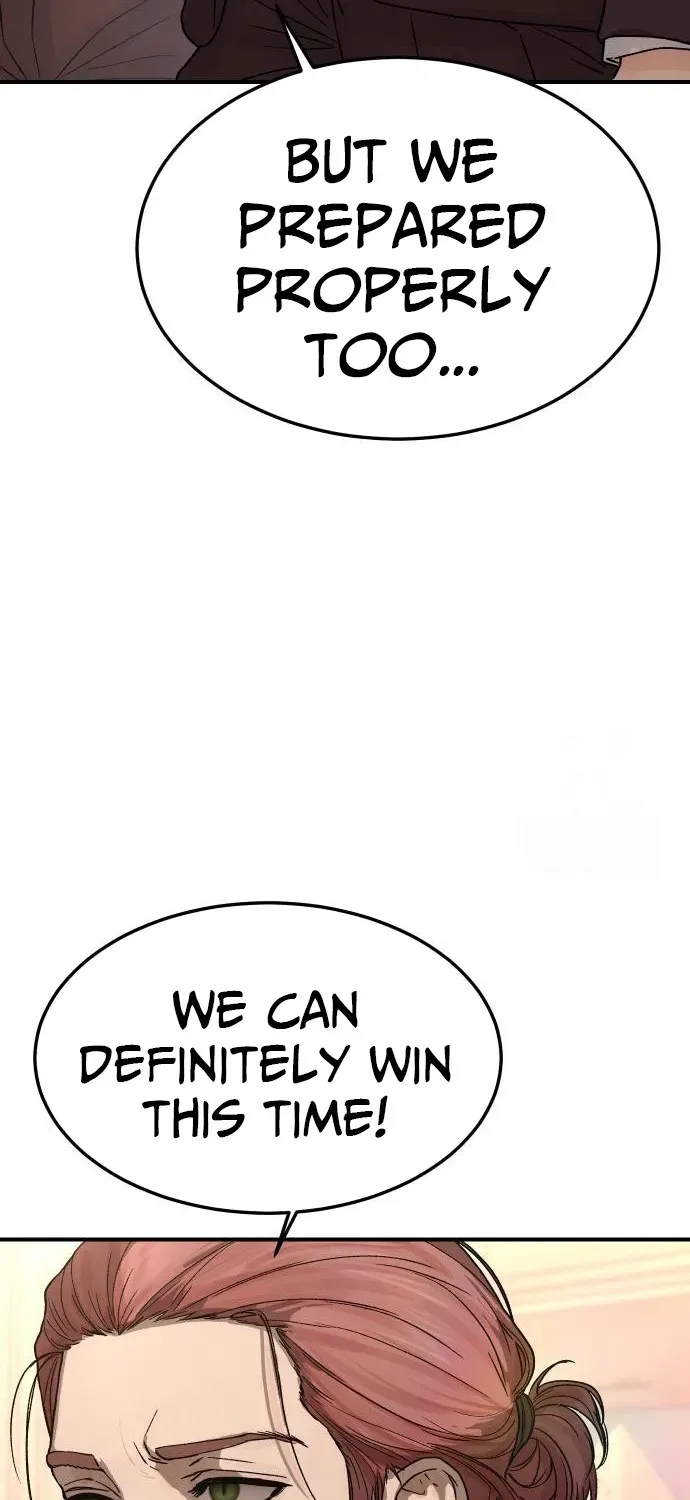 Girl Go Chapter 4 page 68 - 