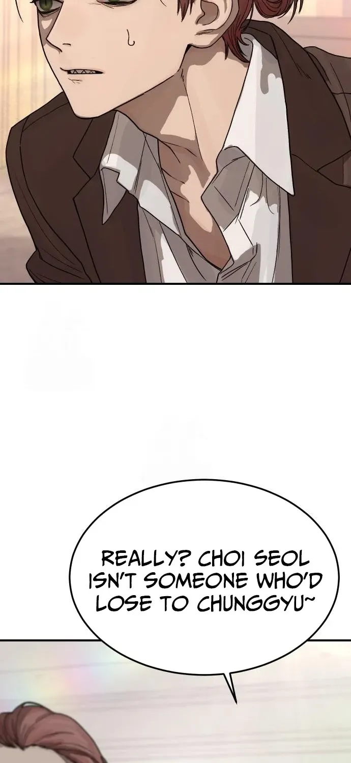 Girl Go Chapter 4 page 69 - 