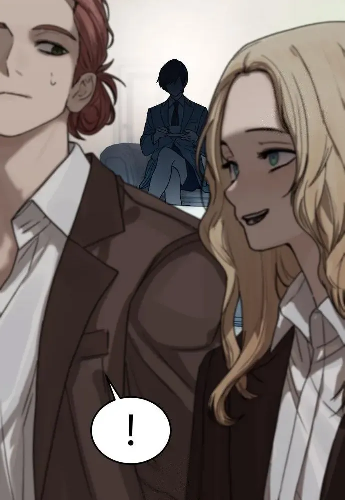 Girl Go Chapter 4 page 70 - 
