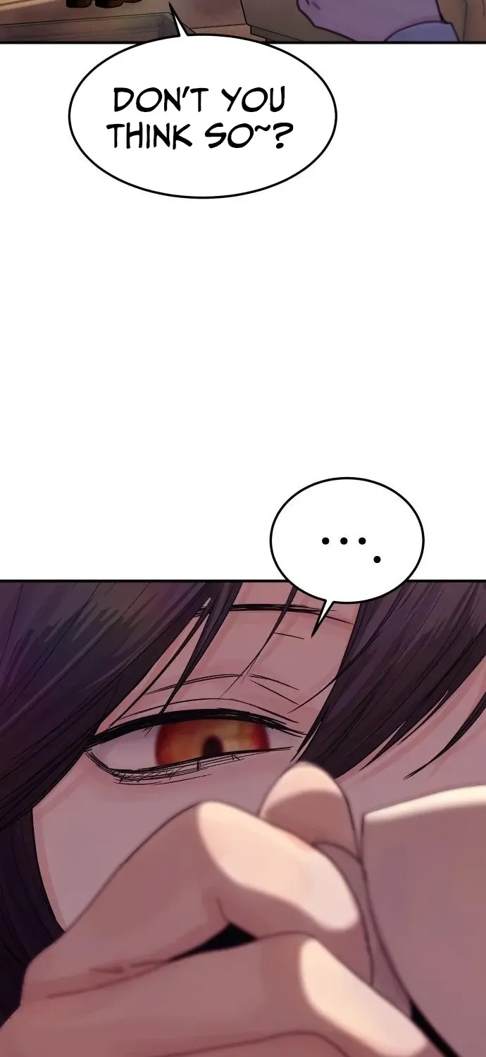Girl Go Chapter 4 page 72 - 