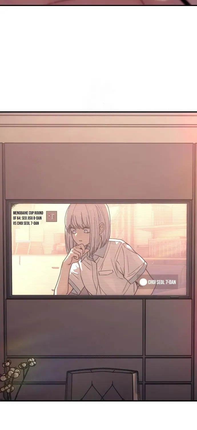 Girl Go Chapter 4 page 73 - 