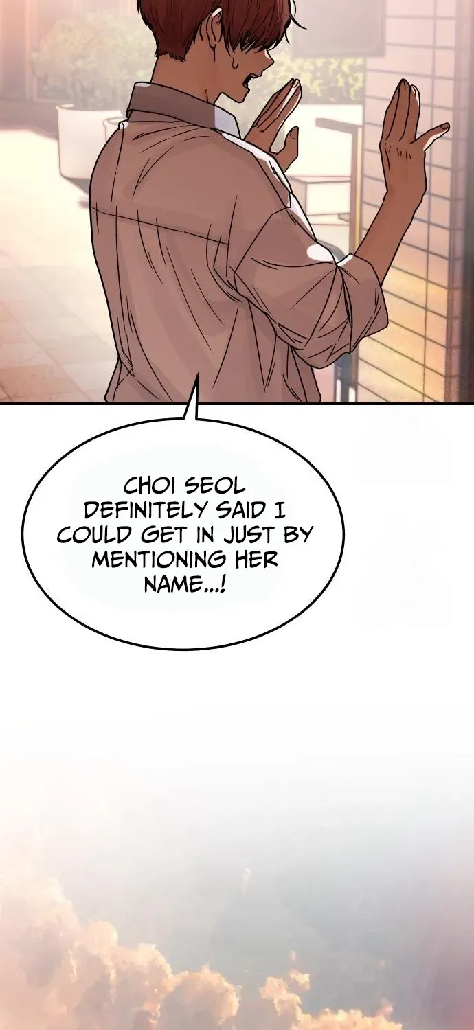 Girl Go Chapter 5 page 12 - 