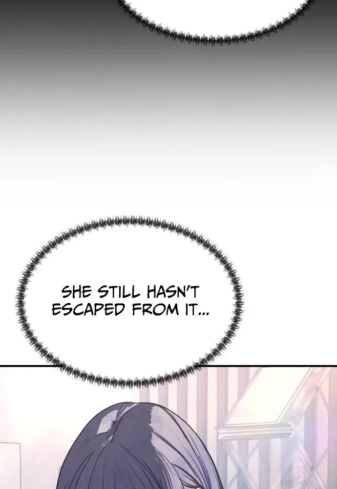 Girl Go Chapter 5 page 112 - 