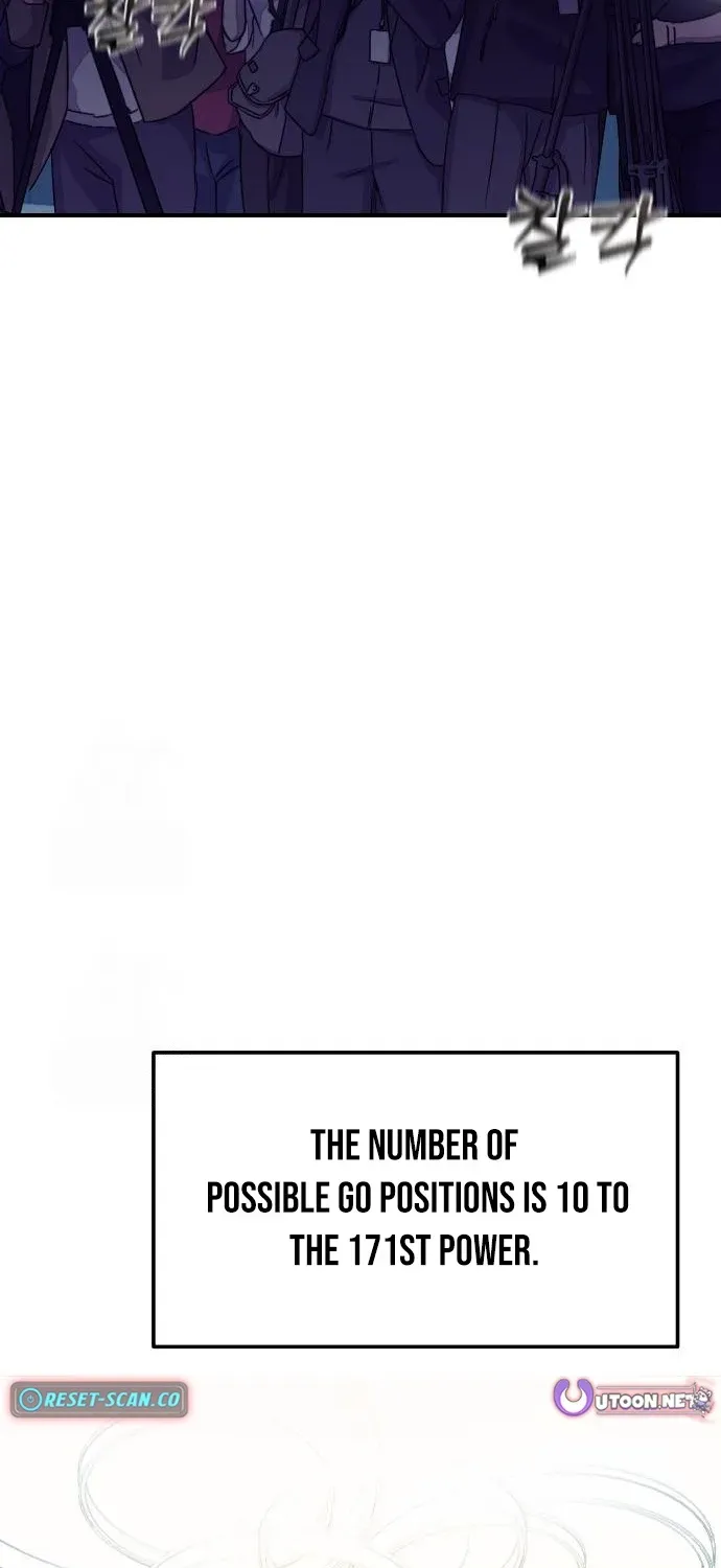 Girl Go Chapter 5 page 114 - 