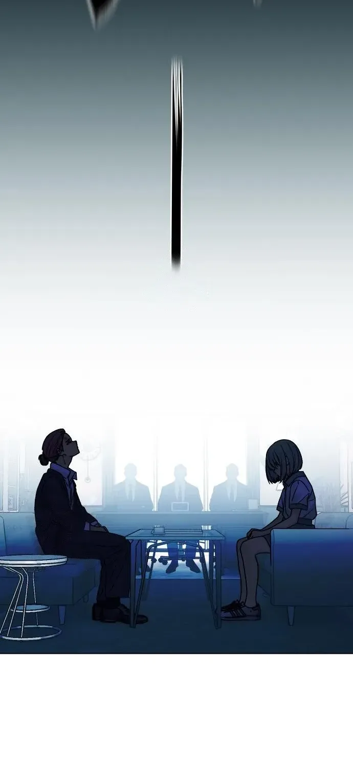 Girl Go Chapter 5 page 121 - 