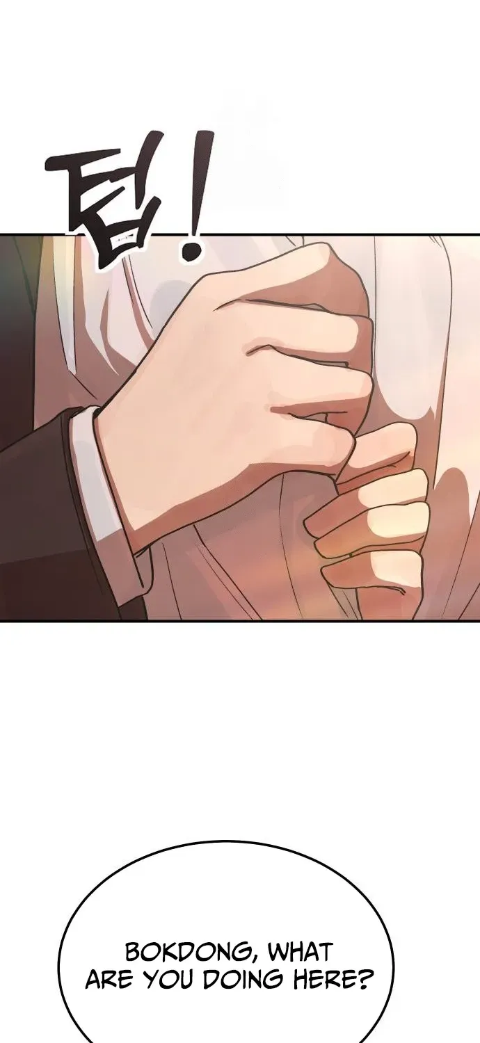Girl Go Chapter 5 page 17 - 