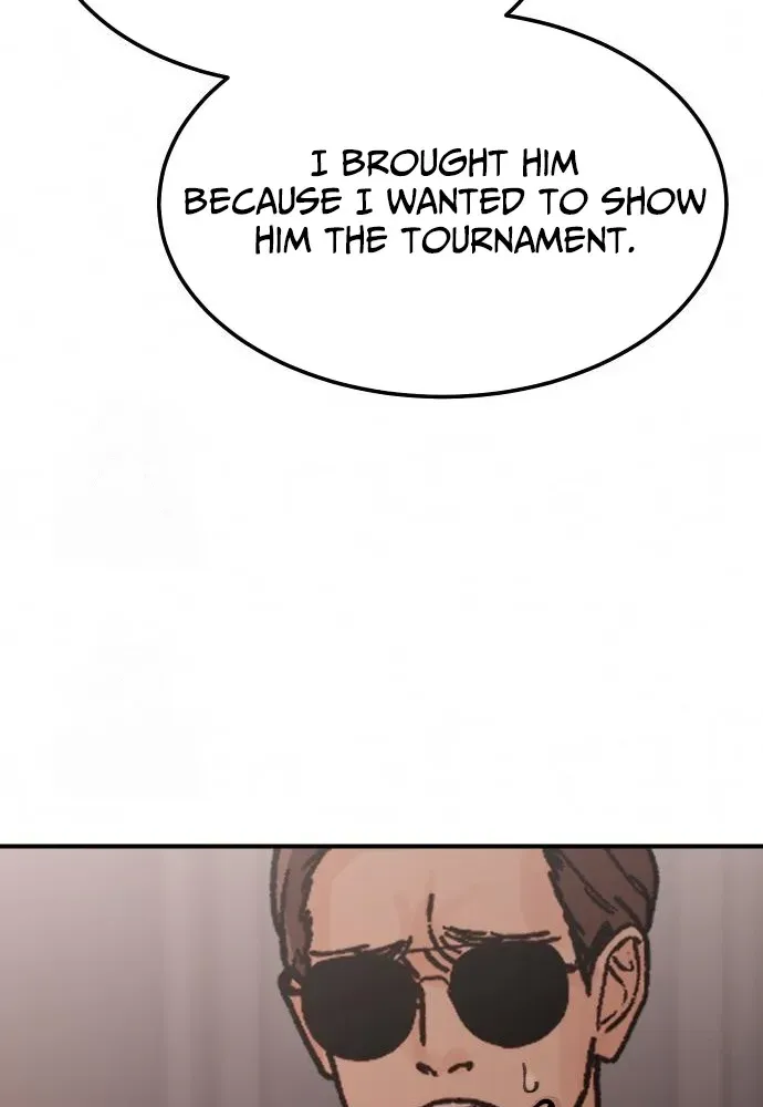 Girl Go Chapter 5 page 21 - 