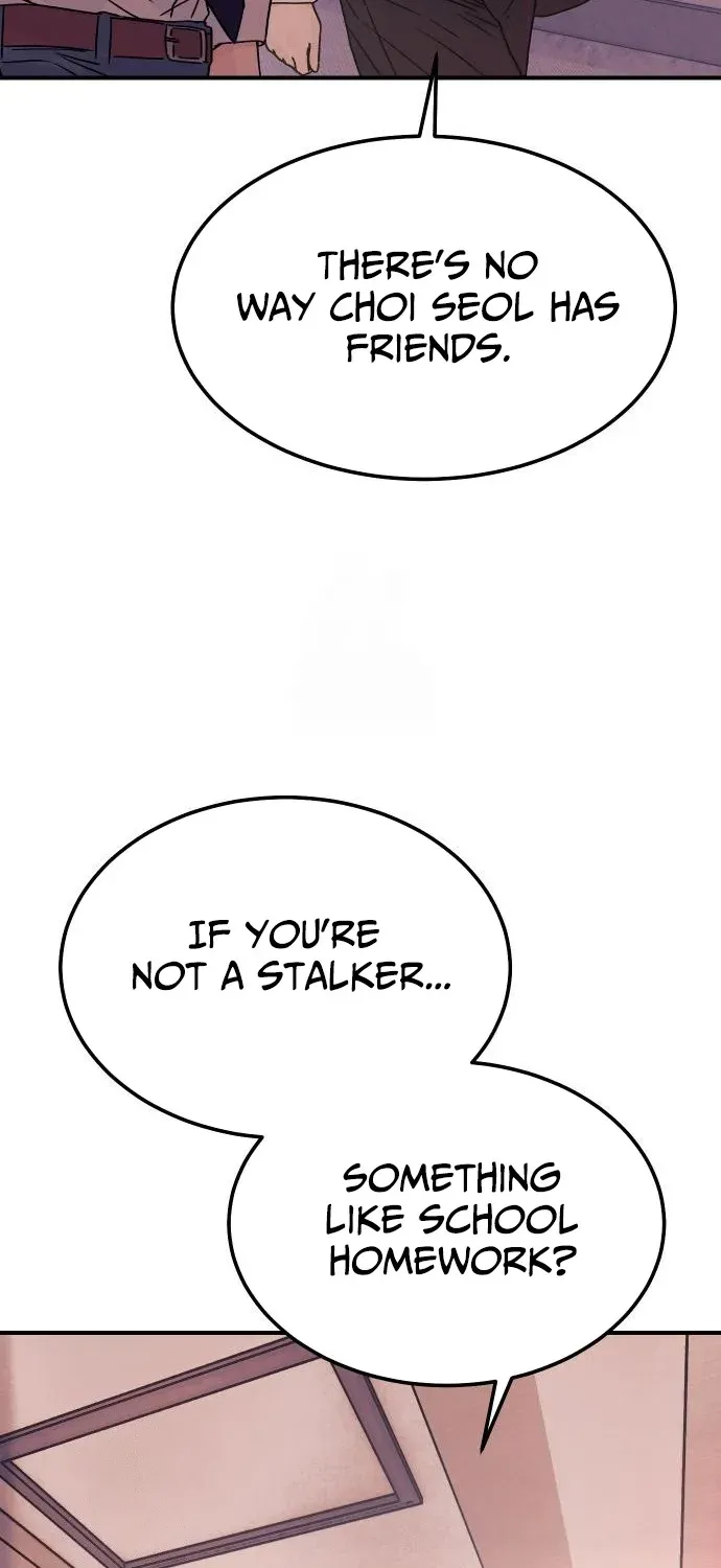 Girl Go Chapter 5 page 29 - 