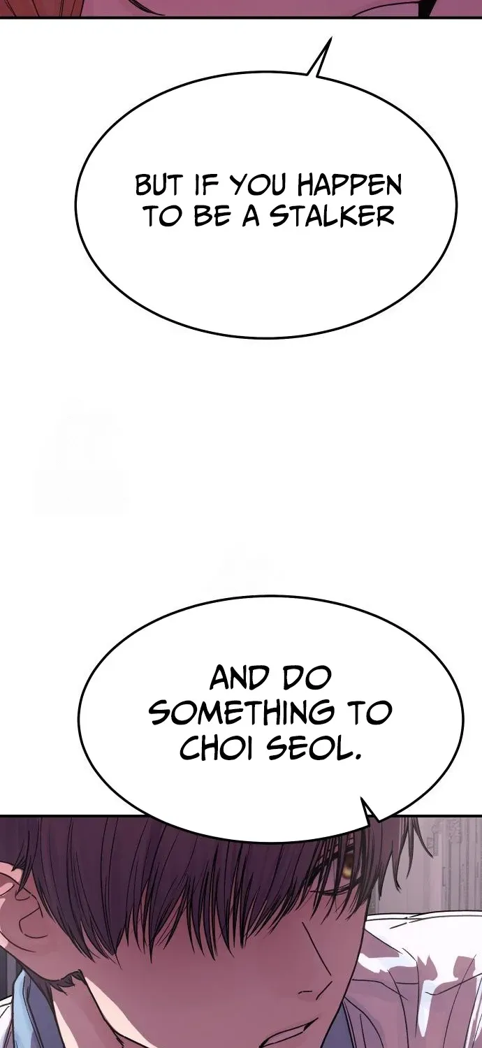 Girl Go Chapter 5 page 33 - 