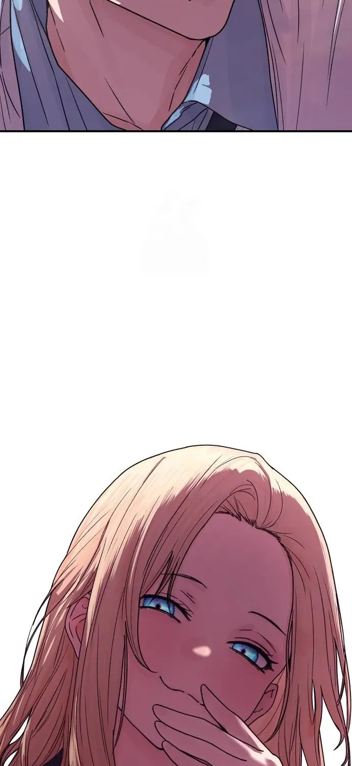 Girl Go Chapter 5 page 34 - 