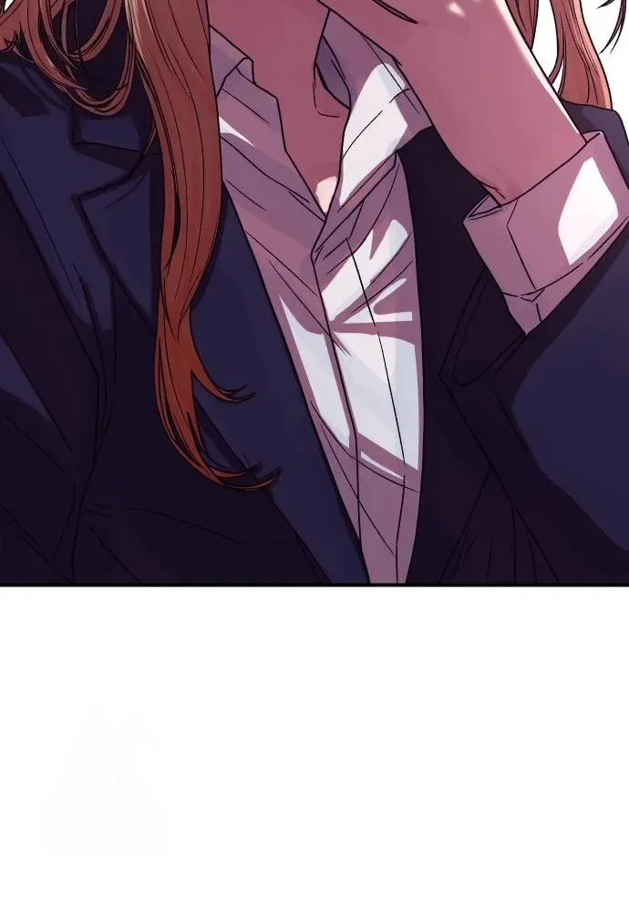 Girl Go Chapter 5 page 35 - 