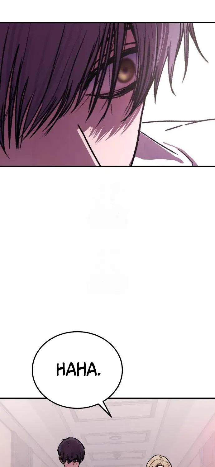Girl Go Chapter 5 page 36 - 