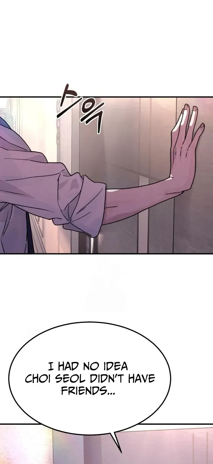 Girl Go Chapter 5 page 41 - 
