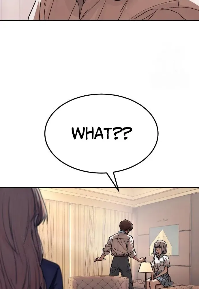 Girl Go Chapter 5 page 56 - 