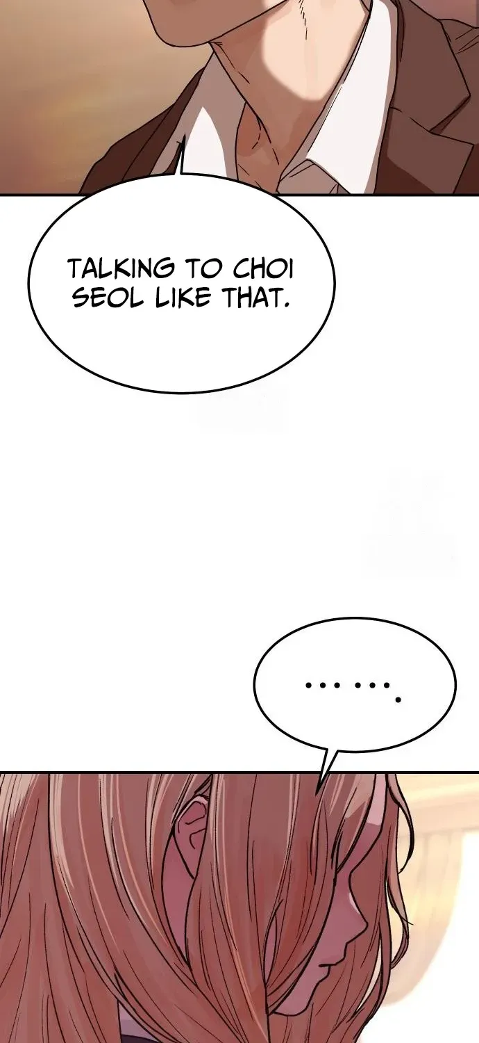 Girl Go Chapter 5 page 60 - 