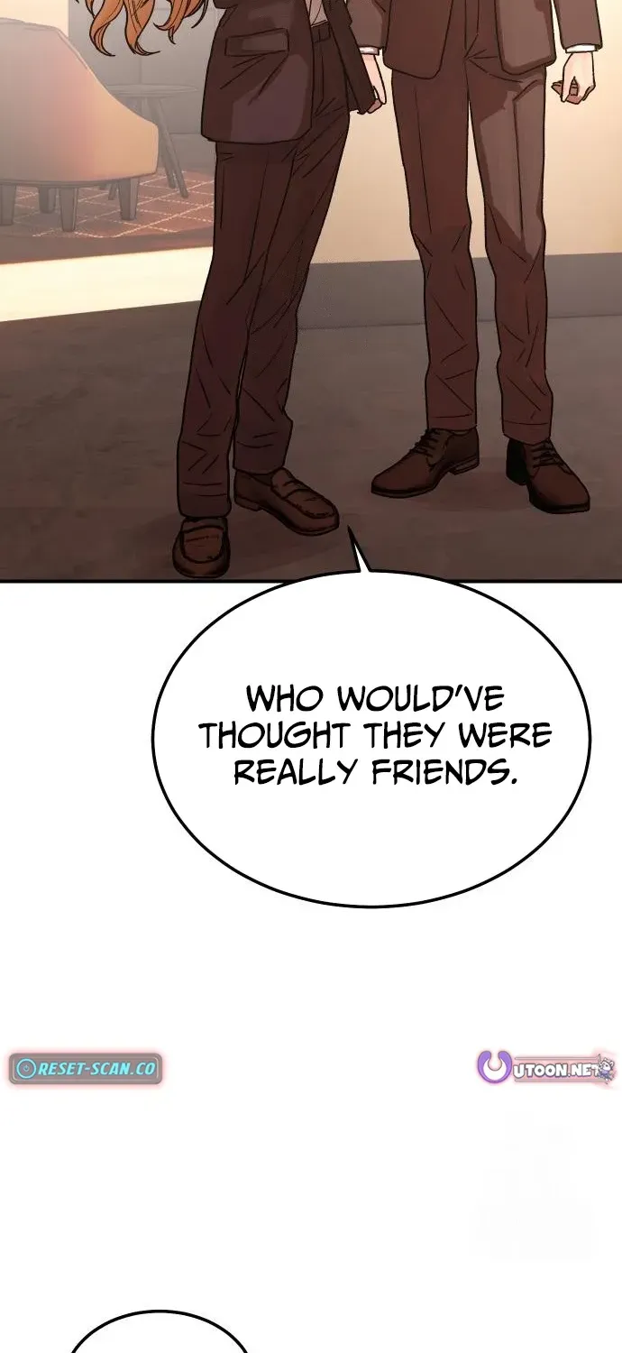 Girl Go Chapter 5 page 62 - 