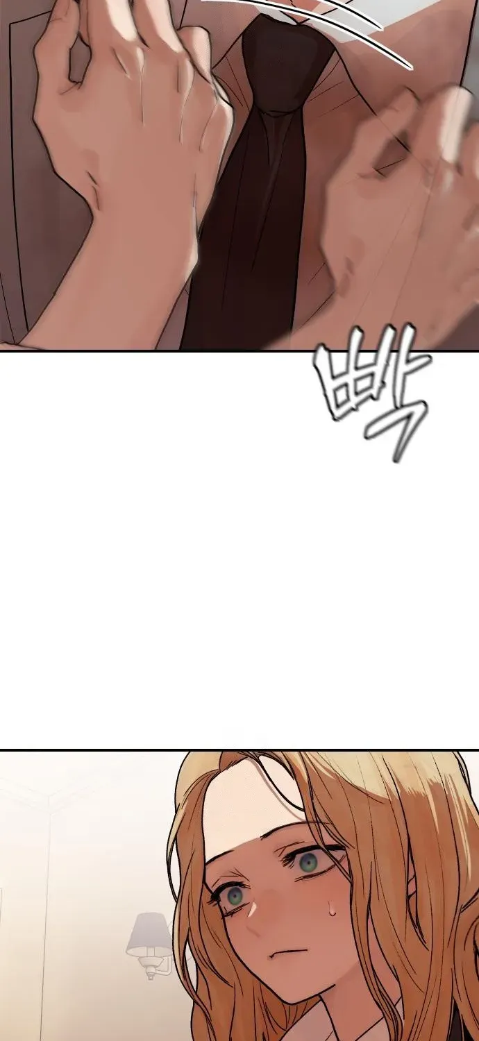 Girl Go Chapter 5 page 75 - 