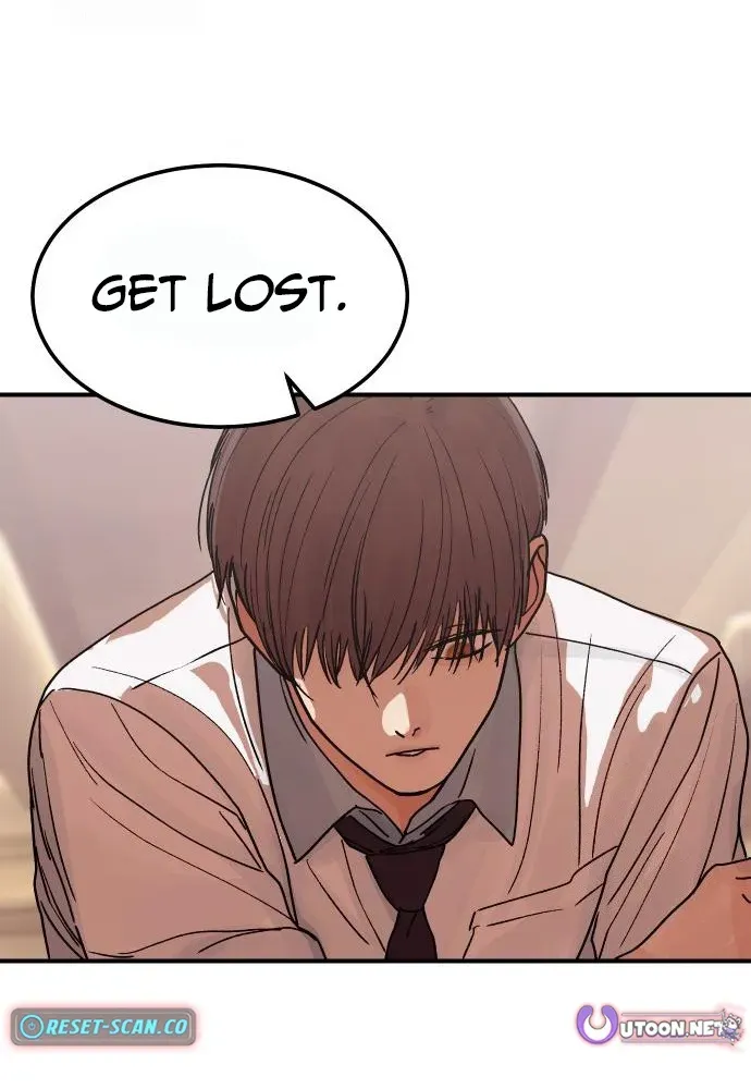 Girl Go Chapter 5 page 77 - 