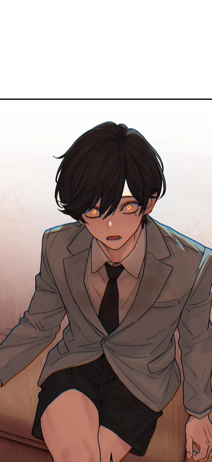 Girl Go Chapter 5 page 78 - 