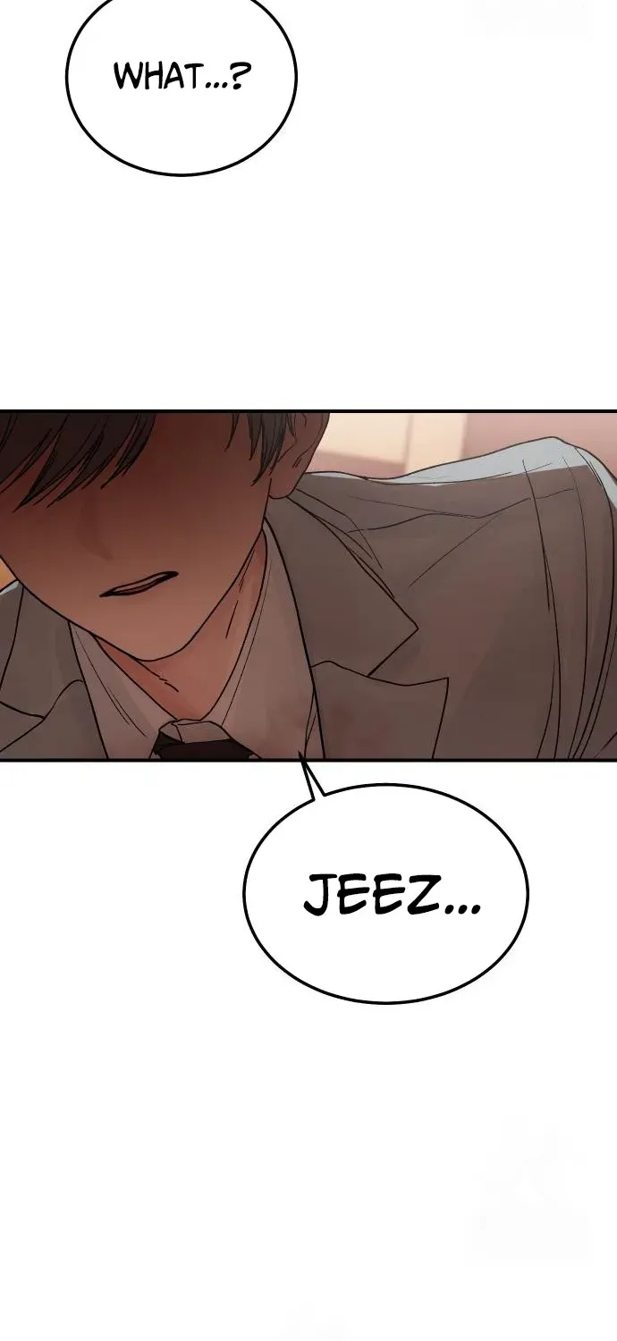Girl Go Chapter 5 page 80 - 