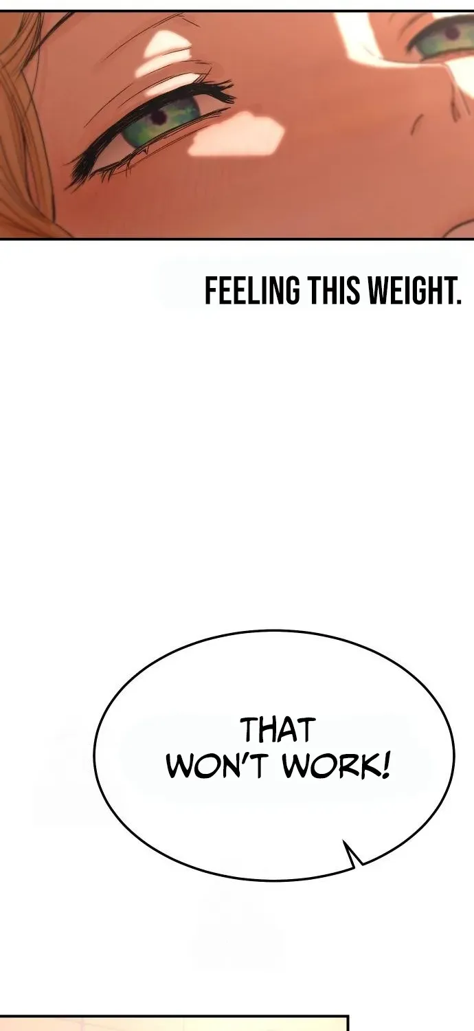 Girl Go Chapter 5 page 9 - 