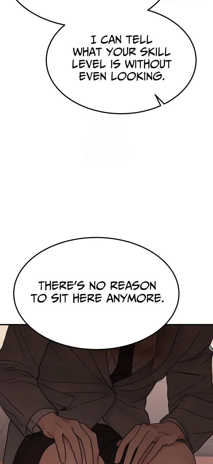 Girl Go Chapter 5 page 82 - 