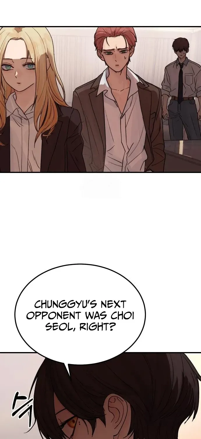 Girl Go Chapter 5 page 86 - 