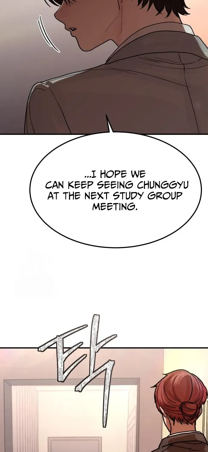 Girl Go Chapter 5 page 87 - 