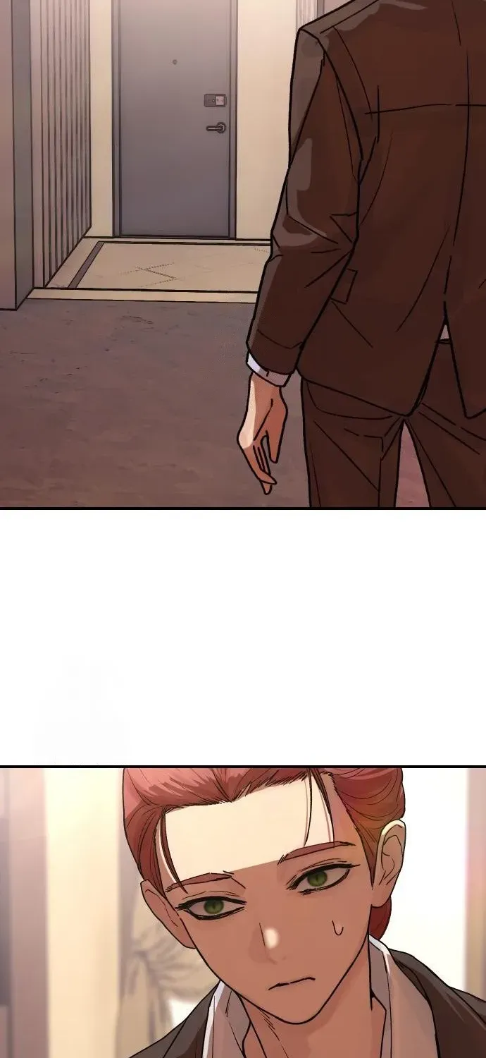 Girl Go Chapter 5 page 88 - 
