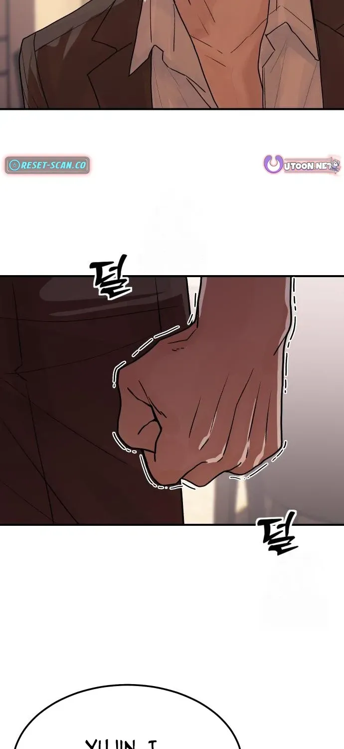 Girl Go Chapter 5 page 89 - 