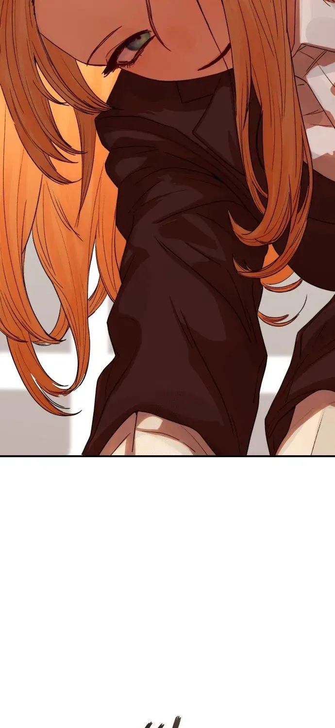 Girl Go Chapter 5 page 92 - 