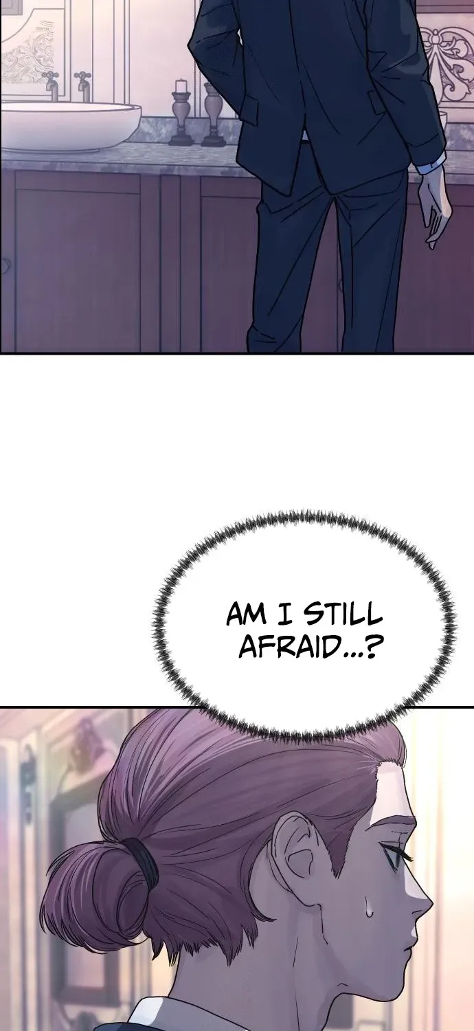 Girl Go Chapter 5 page 95 - 