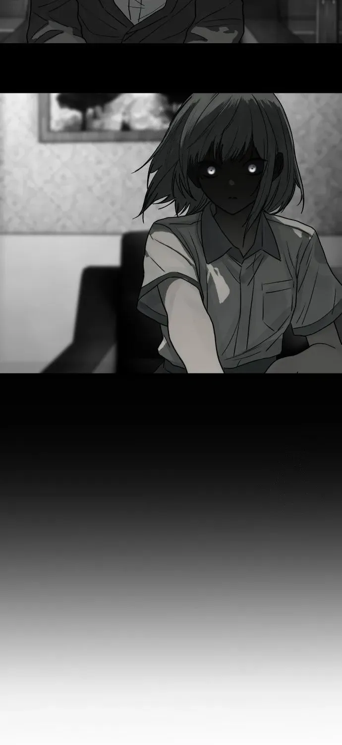 Girl Go Chapter 5 page 97 - 