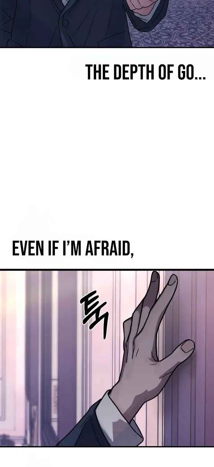 Girl Go Chapter 5 page 99 - 