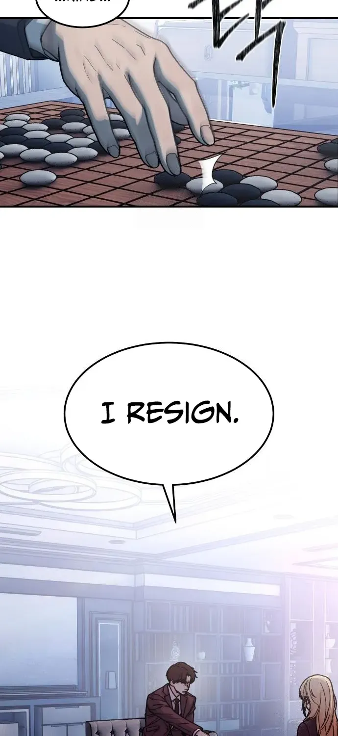 Girl Go Chapter 6 page 34 - 