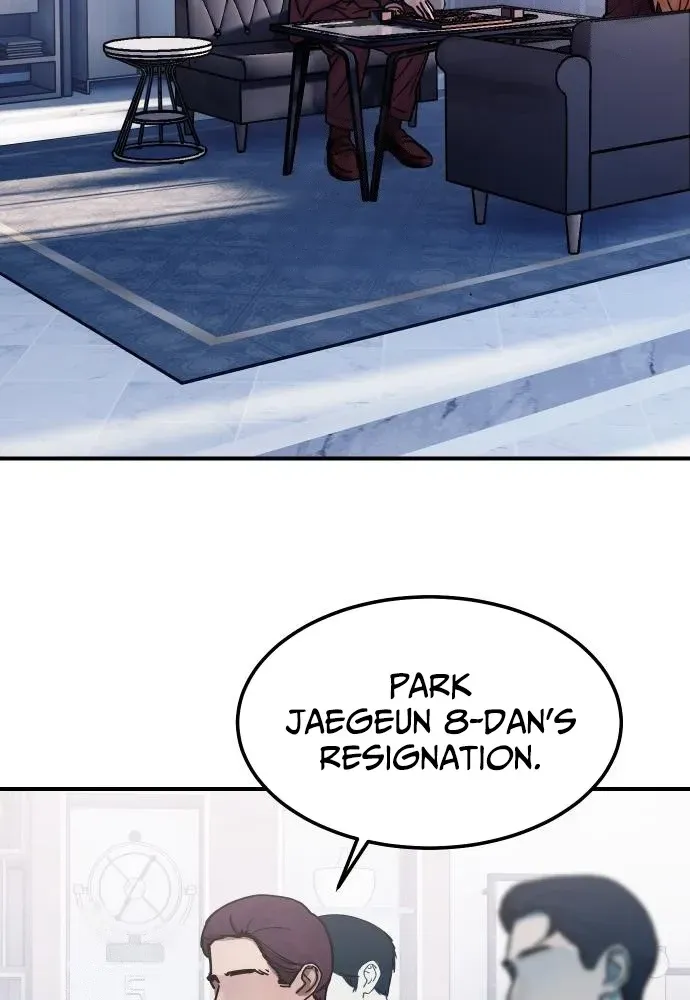 Girl Go Chapter 6 page 35 - 