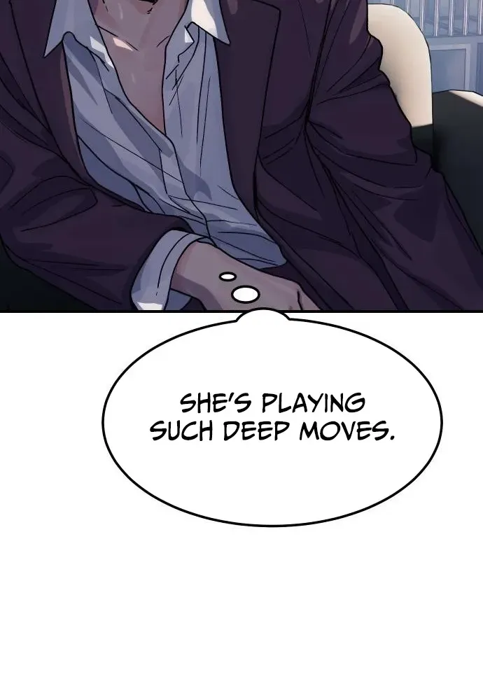 Girl Go Chapter 6 page 49 - 