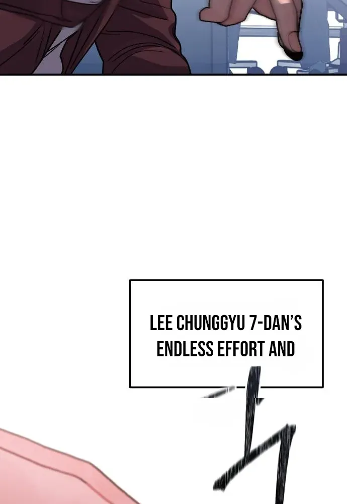 Girl Go Chapter 6 page 56 - 