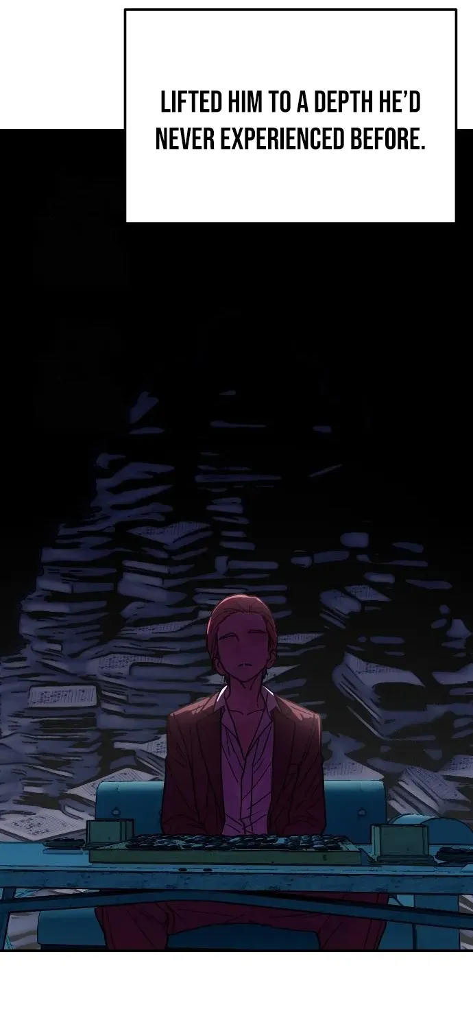 Girl Go Chapter 6 page 58 - 