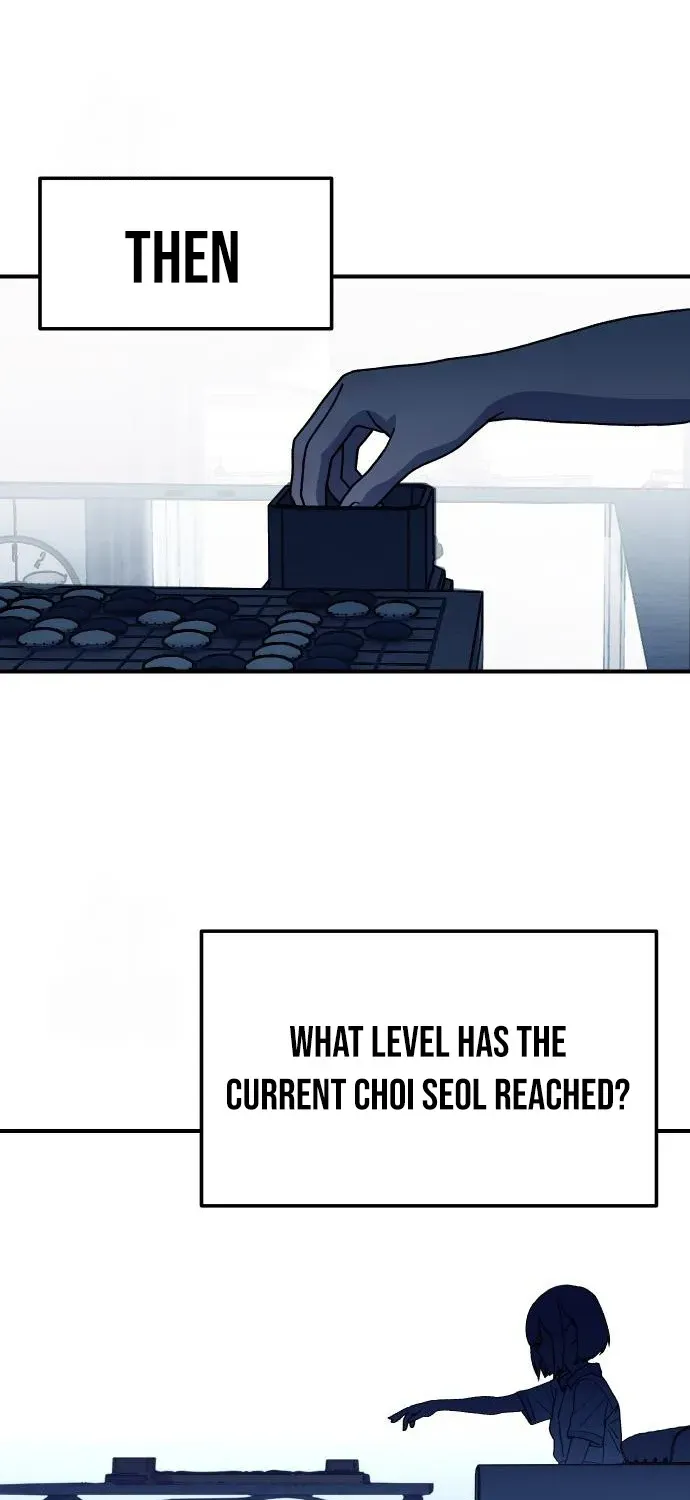 Girl Go Chapter 6 page 59 - 