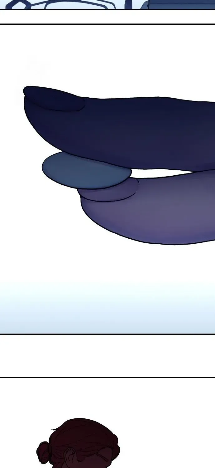 Girl Go Chapter 6 page 60 - 