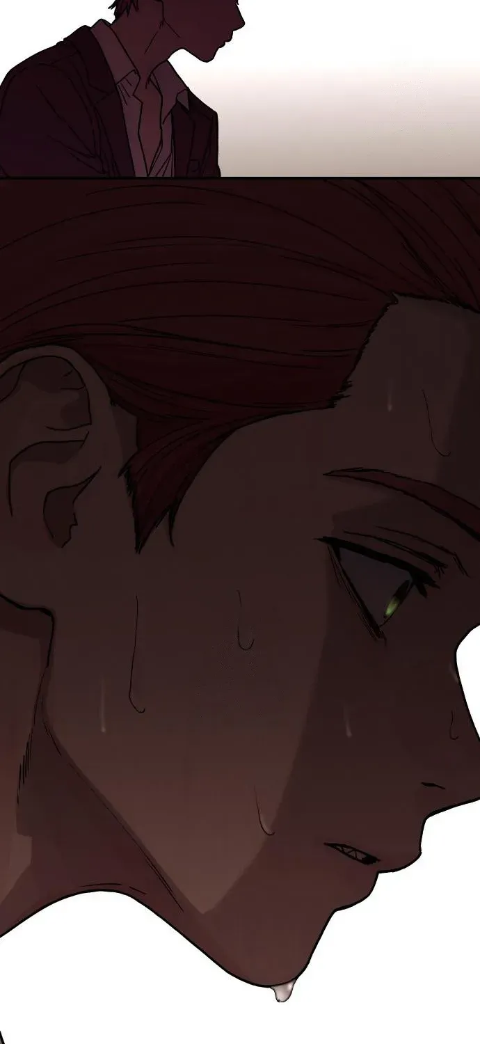 Girl Go Chapter 6 page 61 - 