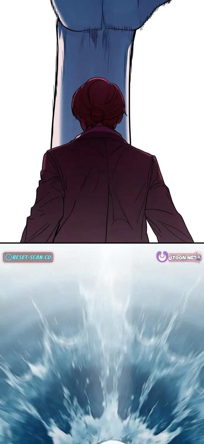 Girl Go Chapter 6 page 64 - 